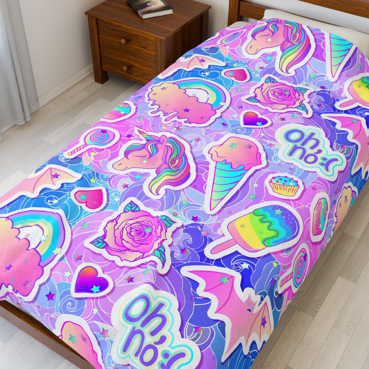 All Products – Colorfully Cozy