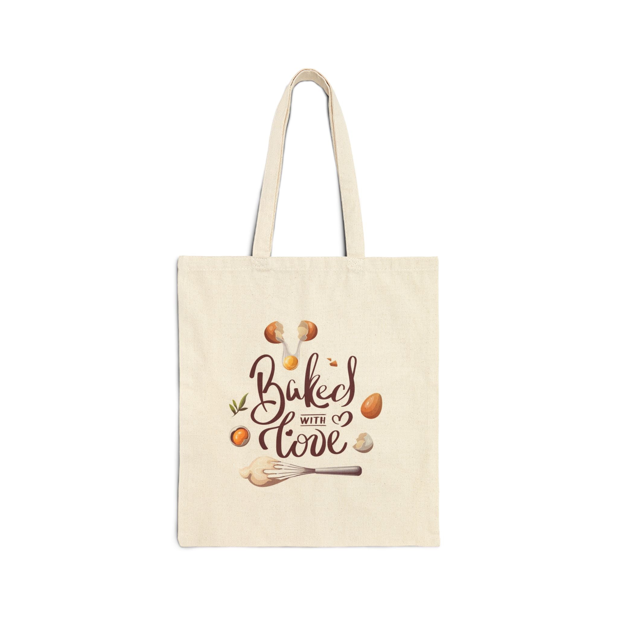 Tote Bags